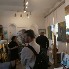 P2130425