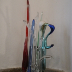 P2130427