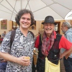 P2130445