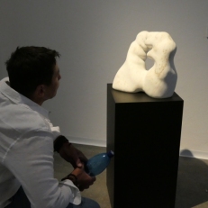 P1070195