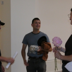 P1070196