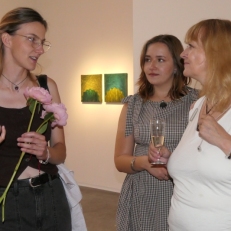 P1070199