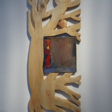 P2120983