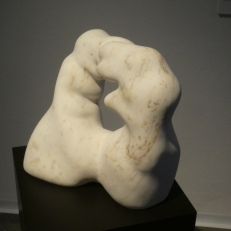 P2120984
