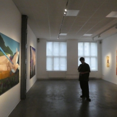 P2120995