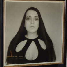 DSC05885