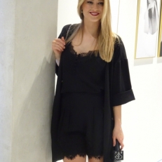 DSC08605