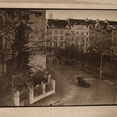 DSC00041
