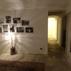 DSC00049