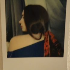 DSC00050