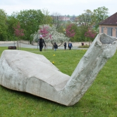 DSCF7908