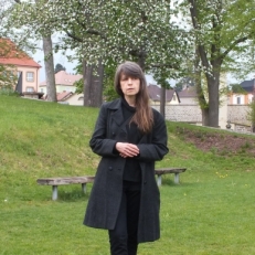 DSCF7912