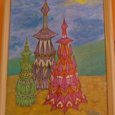 DSC09384