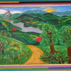 DSC09389