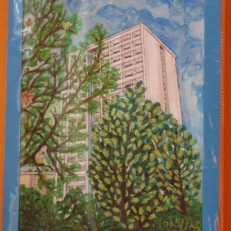 DSC09390