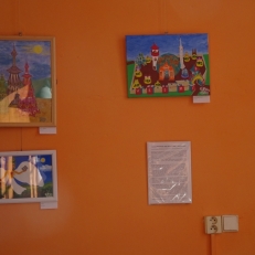 DSC09392