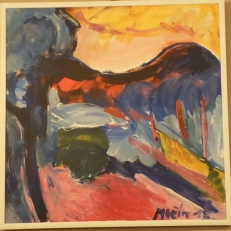 P1250211