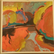 P1250213