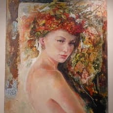 P1310442