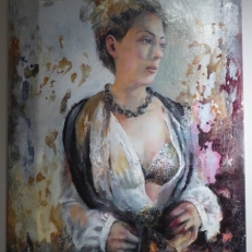 P1310444