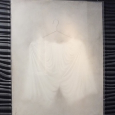 DSCF1386