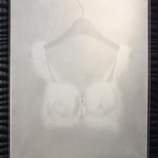 DSCF1387