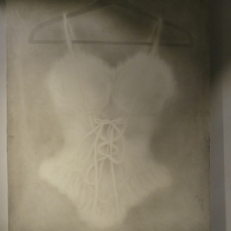 P1850925