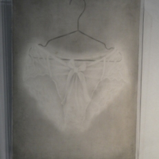 P1850933