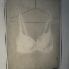 P1850934