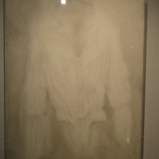 P1850936