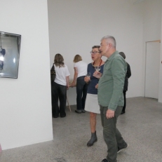 P1080737