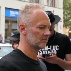 P1080742