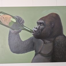 IMG_20260321_152655