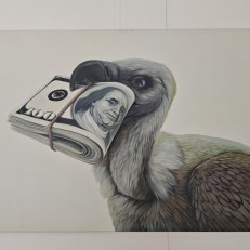 IMG_20260321_153005