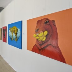 IMG_20260321_153145