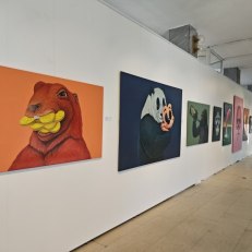 IMG_20260321_153650