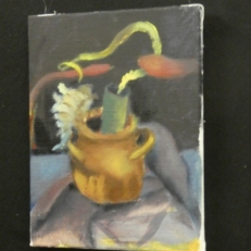 P2150857