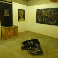 P2150864