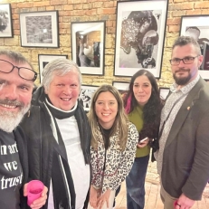 0bfaa0e8-f796-4672-abc3-4f1448772fae