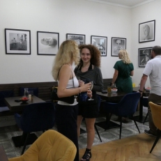 P1070366