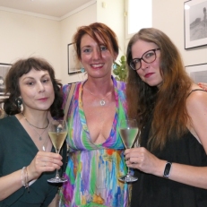 P1070368