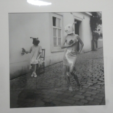 P2130206