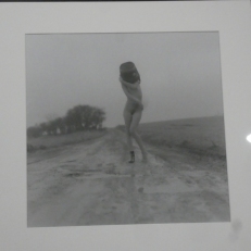 P2130208