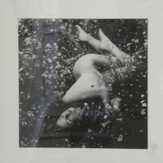 P2130216