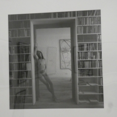 P2130217