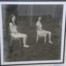 P2130222