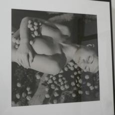 P2130224