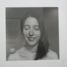 P2130228