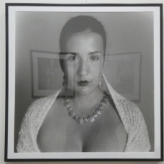 P2130229