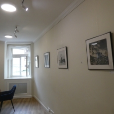 P2130232